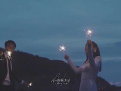 -怪咖·joker陈楠