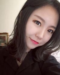 -ODIN 奥丁形象设计 