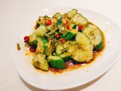 -龙记·香港茶餐厅(海上世界店)