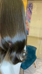 -潘多拉Hairsalon
