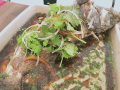 -盒马鲜生(悦峰店)