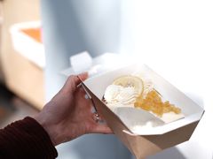 -Dip in Gelato(富民路店)