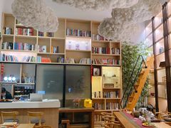 -麦子MaiMassage(打浦桥店)