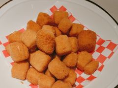 -广笼记粤菜小馆(白云万达店)