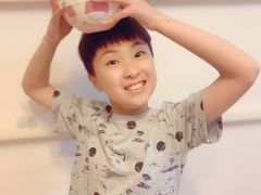 -ZOZO's昌左左精致甜品设计(新北店)