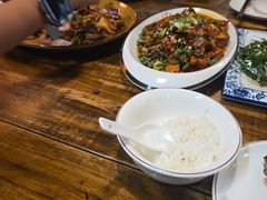 -庭院小酌(瑞莲街店)