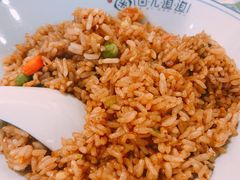 -卤儿道道(经纬店)