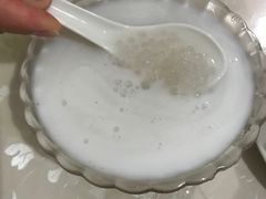 -老周记顺德双皮奶