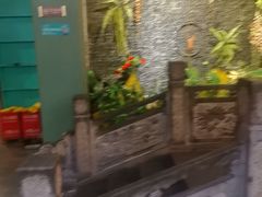 -云山灶.现炒云南菜(云大店)