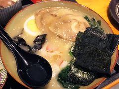 -天一料理(荔枝广场店)