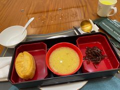 -鲁宴·鲁煨黄河生态大鲤鱼(月坛店)