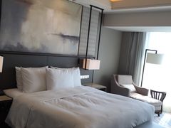 -舟山希尔顿酒店