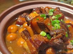 -鸽子窝(青塔店)