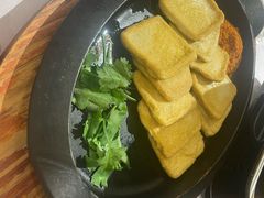 大方手撕豆腐-贵州大厦贵州厅(樱花园西街店)