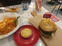 -必胜客(五道口店)