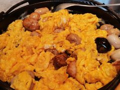 -外滩·云南人家(昆明旗舰店)