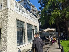 -一尺花园(安和花园店)