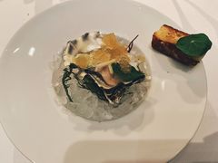 -SIR ELLY'S 艾利爵士餐厅