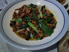 -火宫殿(五一大道分店)