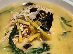 -陈记菜馆·非遗淮扬菜(东关街教场店)