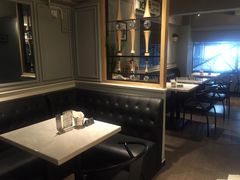 -打趸BTC·Breaktime cafe(北京路店)