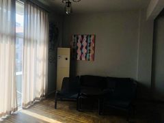-相十三·别墅轰趴团建户外(同和店)