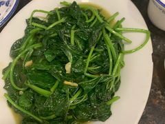 -适口餐厅砂锅粥(公信路总店)