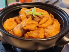 -徐记海鲜(汉城湖|太奥店)