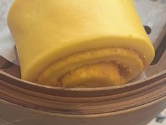 -点都德(广州白云山景区南门店)