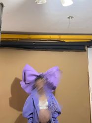 -孕视觉专业孕妇摄影(天津南开店)