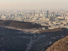 -佛慧山