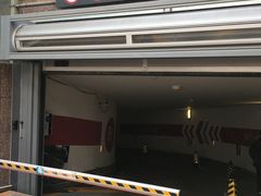 -北京大学肿瘤医院