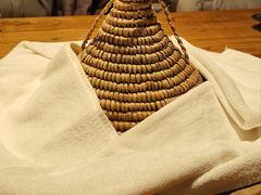 -云尊府云南菜·蒸汽石锅鱼(学清路店)