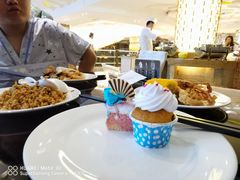 -碧涛阁·泡泡海洋·汤泉洗浴(王府花园店)
