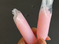 -CoCo都可(骆家庄新店)