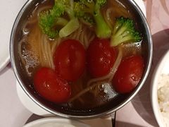 -椒爱水煮鱼川菜(中街大悦城店)