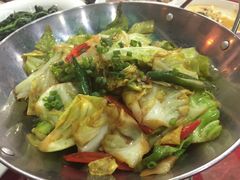 -碧丽宫大酒店(召稼楼店)