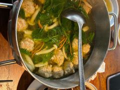 -树厨贵州菜(铜仁花果山店)