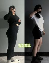 -Fundi张玉珊修身堂·indiba·BTL科技瘦身
