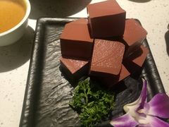 -京韵胡同·酱香羊蝎子火锅涮肉(长寿路店)