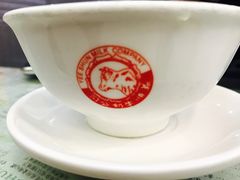 -义顺牛奶公司(庇利金街店)