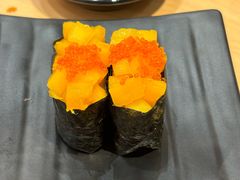 -友壹町寿司(佛山新DNA店)