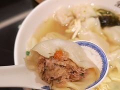 -熙盛源(凤凰街店)