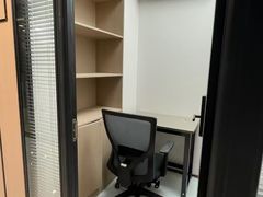 -笨罗卜浏阳菜馆(龙华鹏润达店)