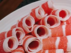 -小天鹅火锅·一线江景洪鼎旗舰店(洪崖洞店)