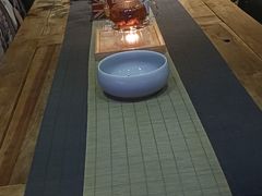 -观唐足道SPA养生会馆(南湖店)