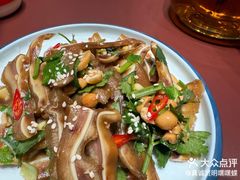 -章氏(车站北路店)