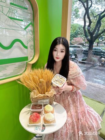 他家奶酪包谁吃都是不吱声 真的好好吃啊…