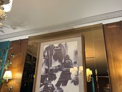 -贝勒爷·酥不腻烤鸭