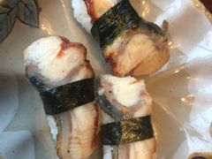 -襄阳富力皇冠假日酒店-大吉融合餐厅